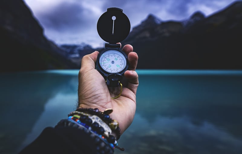 Adventure Journeys