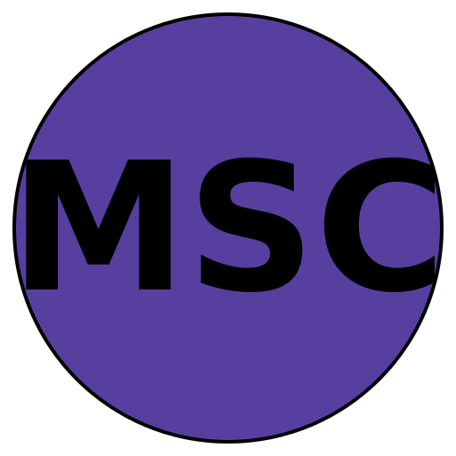 MaxSet Careers