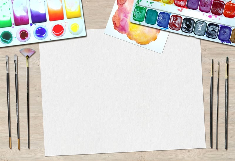 Creativity Image